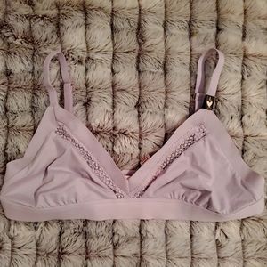 Victoria's Secret Bralette
